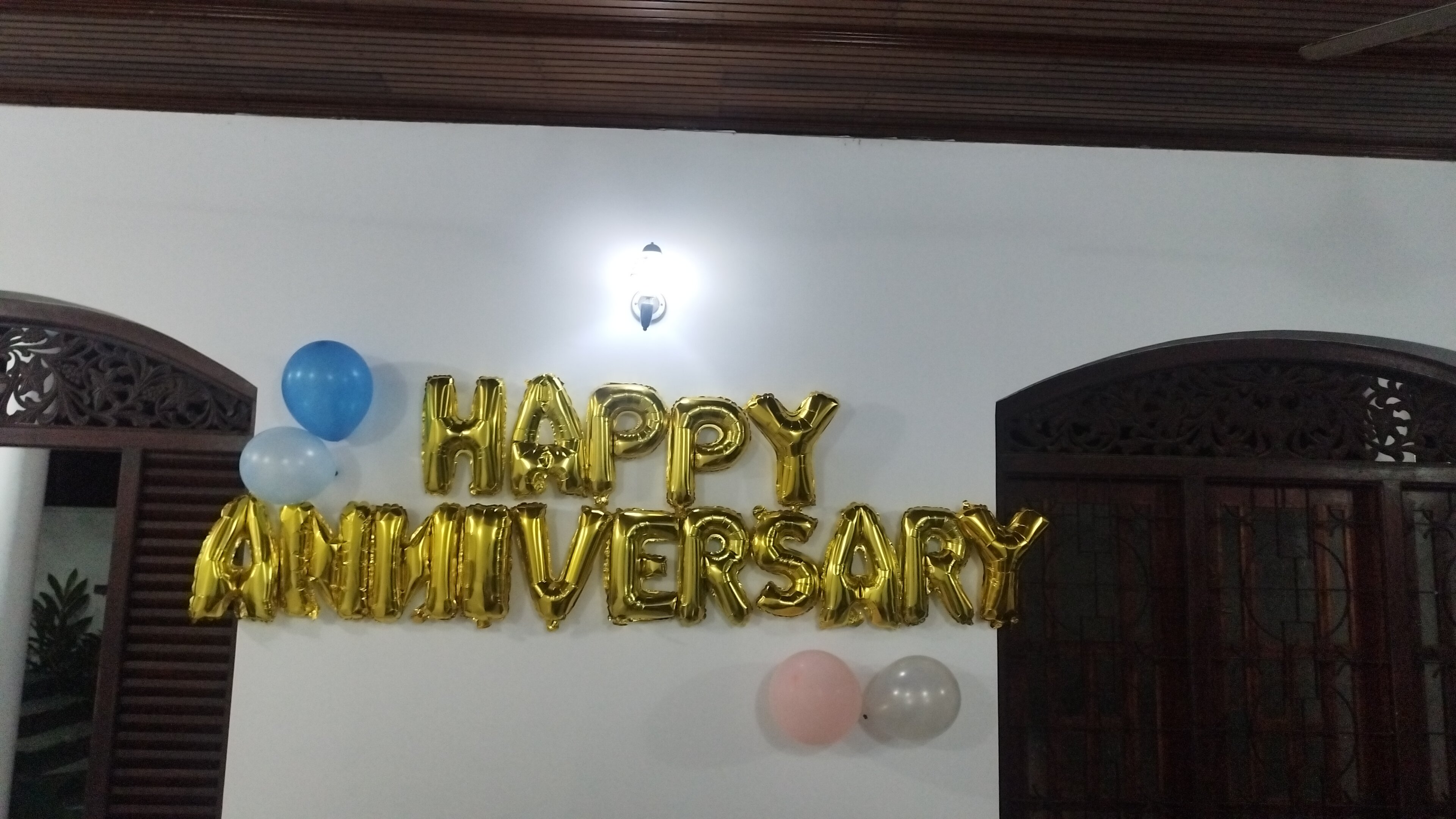 Фото Methira Villa