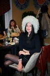 Sacvareli (ulitsa Lenina, 25) ، مطعم