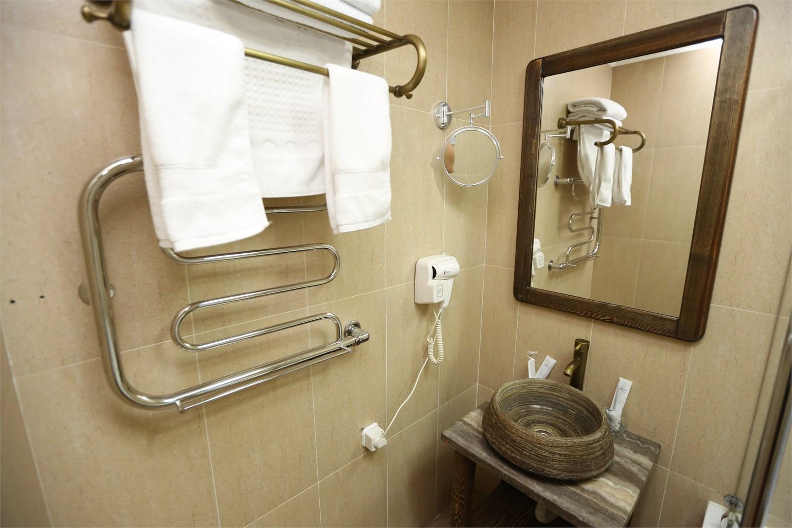 Фото Жемчужина Востока