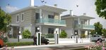 Ünlükuş Mühendislik (Antalya, Muratpaşa, Adnan Menderes Blv., 15D), construction company