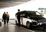 Jacob Rent A Car (Antalya, Alanya, Atatürk Blv., 186B), car rental