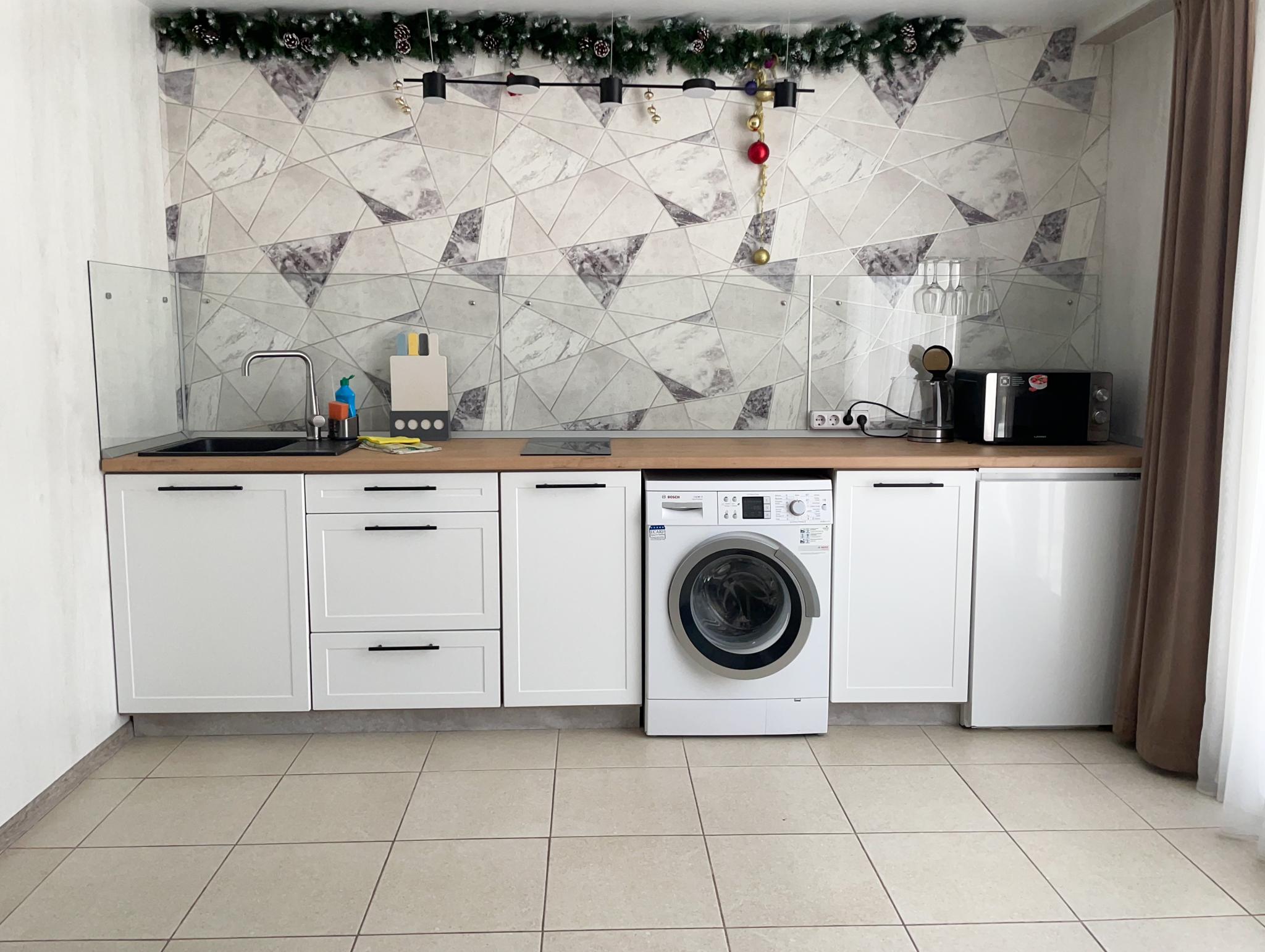 Фото Сказка