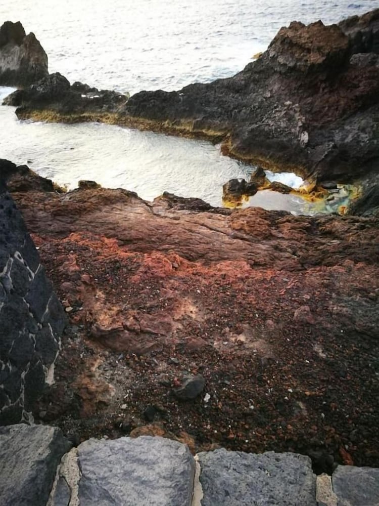 Фото Finca El Castillo