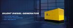 Tech House Contracting Equipment for Rent (66/2, 24 Street, M16, Mussafah, Abu Dhabi), rental