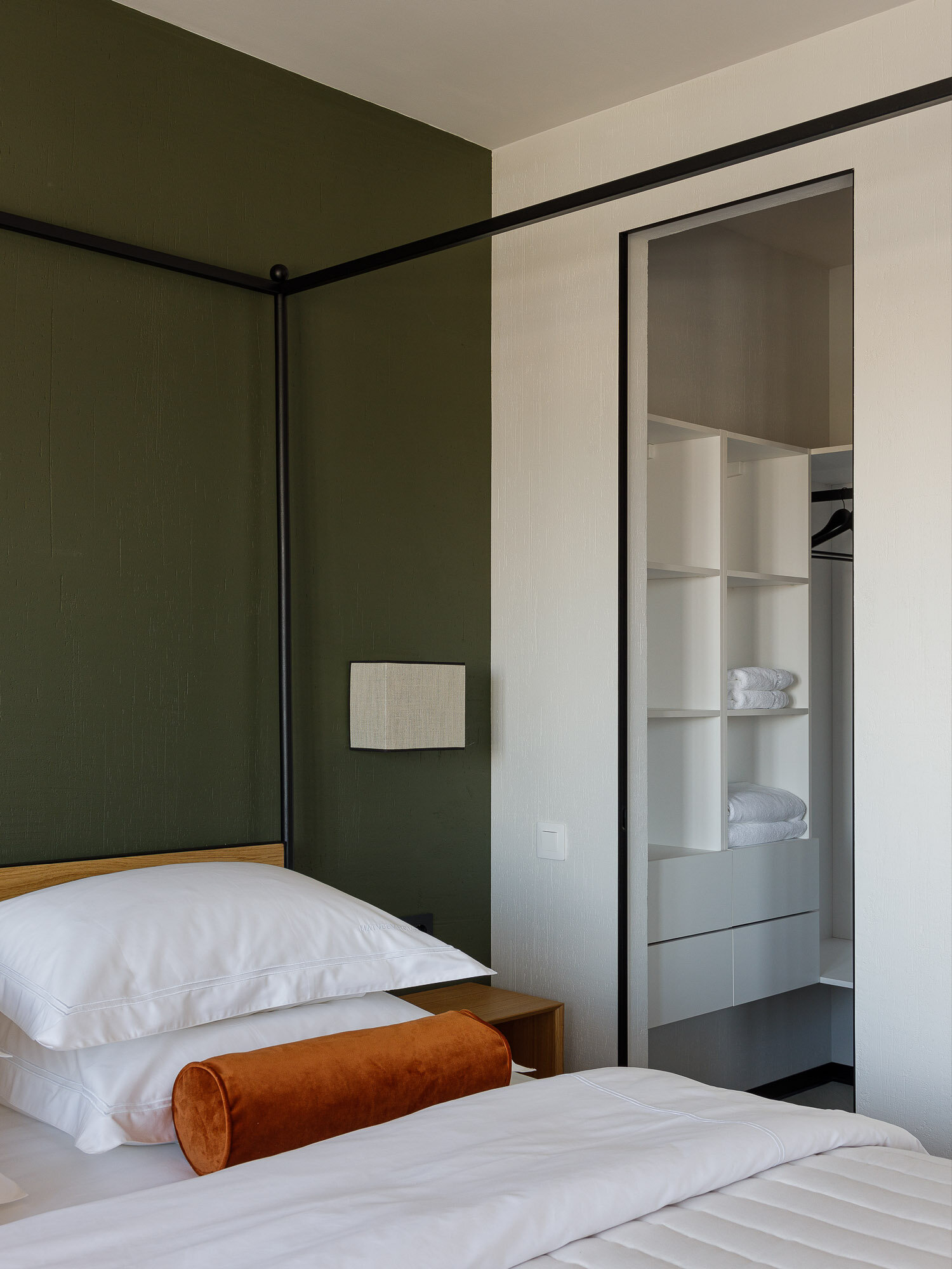 Фото Matveev Galaxy