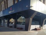 Dano Construction (Konya, Selçuklu, Musalla Bağları Mah., Ekber Sok., 21/C) ، شركة بناء