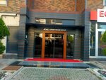 Dr. Karakayacik Clinic (İzmir, Çiğli, Küçük Çiğli Mah., 8786/8 Sok., 21), wellness center