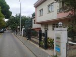 Honeywell (İstanbul, Kadikoy, Koşuyolu Mah., Asma Dalı Sok., 15) ، صناعة المعدات