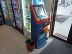 Оной (Kasymaly Bayalinov Street, 35), payment terminal