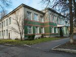 Territorialny tsentr sotsialnoy pomoshchi semye i detyam goroda Vologdy (ulitsa Engelsa, 61), servicio social