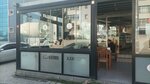 Alkan Börek (Istanbul, Sancaktepe, Eyup Sultan Neighborhood, Muminler Avenue, 3A), restaurante
