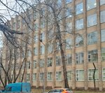 ЛэндПрофит (Bolshoy Balkansky Lane, 20с1), investment company