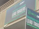 Lead traders (Jamia Millia Road, B-19), car service, auto repair