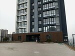 Камчатское морское пароходство (Fonvizina Street, 2), compañía naviera, puerto