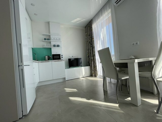 Фото Casablanca Hit