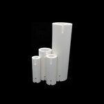 TK Feta (Urban-type settlement of Medvedevo, Chekhova Street, 24), electrical products