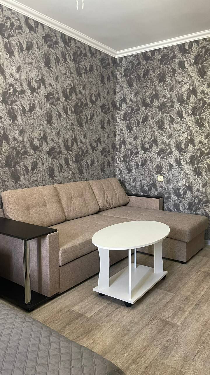 Фото Цветок Маргариты