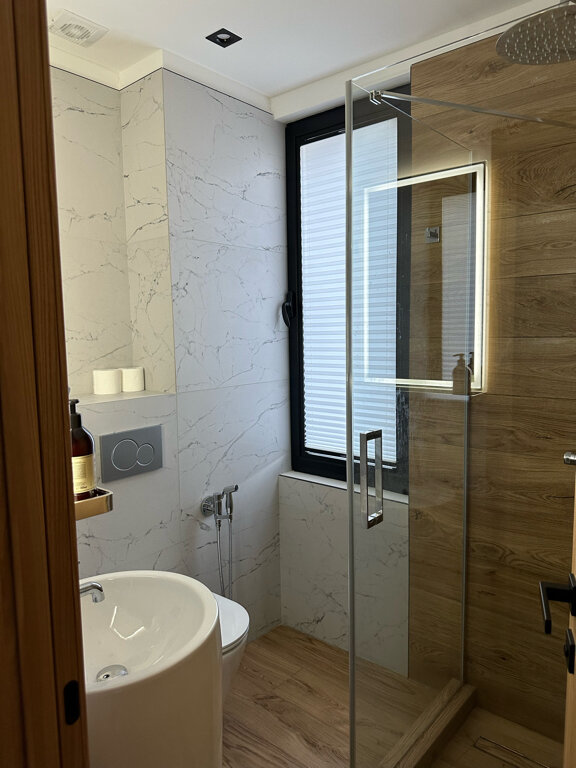 Фото Семейный дом