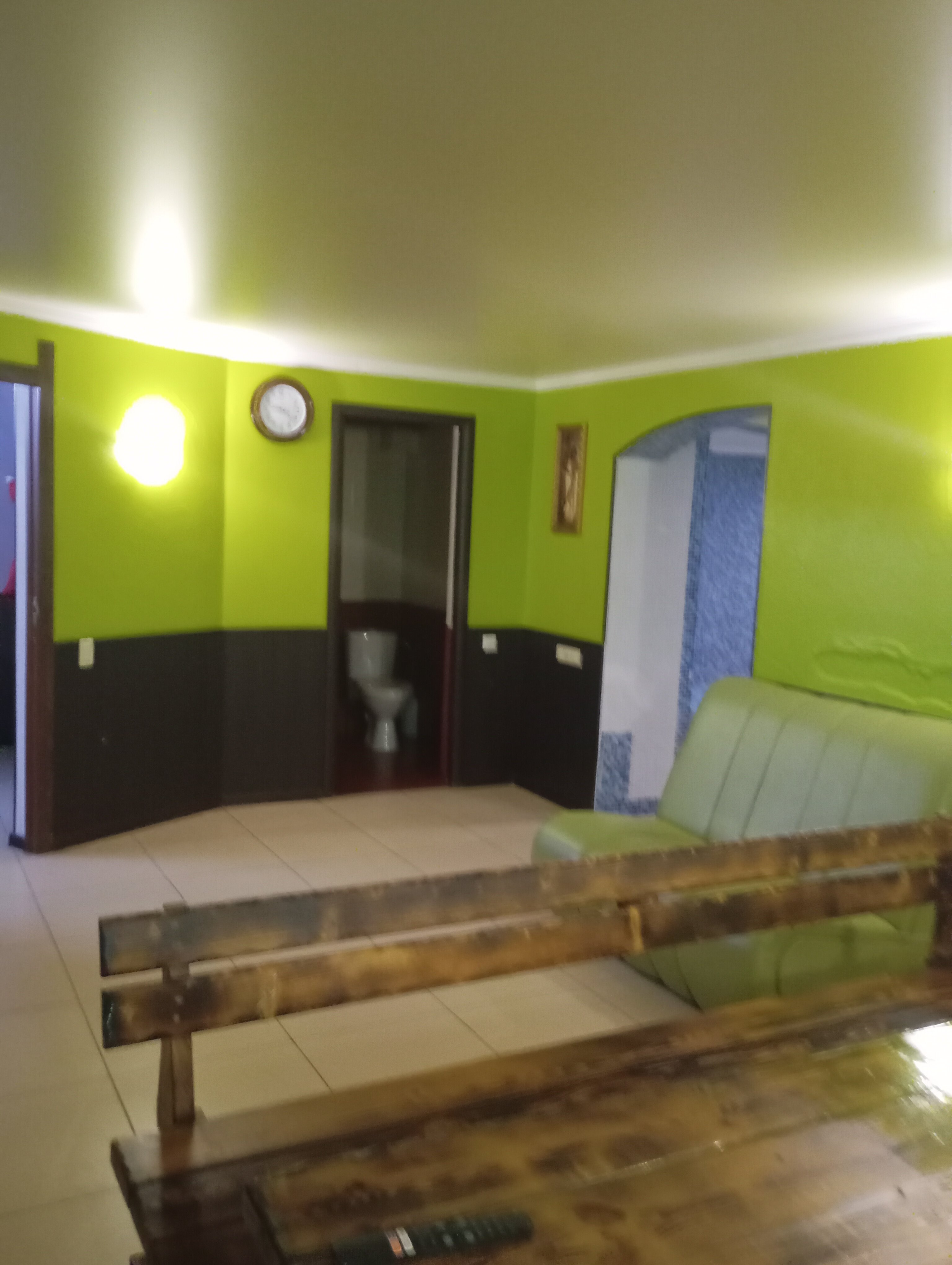 Фото Корона