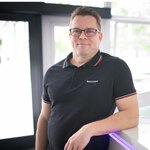 Balluff Turkey Automation (İstanbul, Kadikoy, Sahrayıcedit Mah., Halk Sok., 40), automatización de la producción