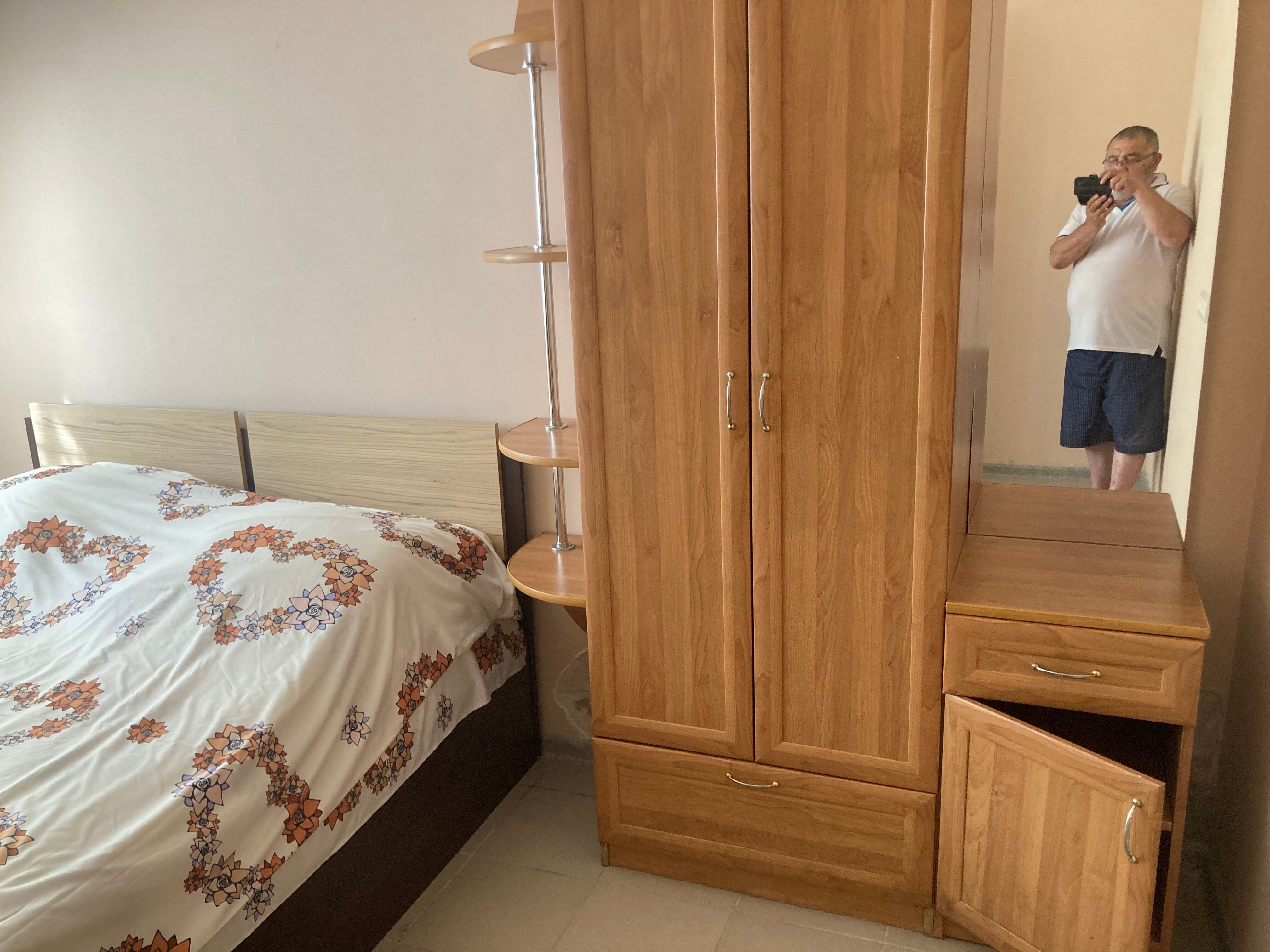 Фото Геттисбург