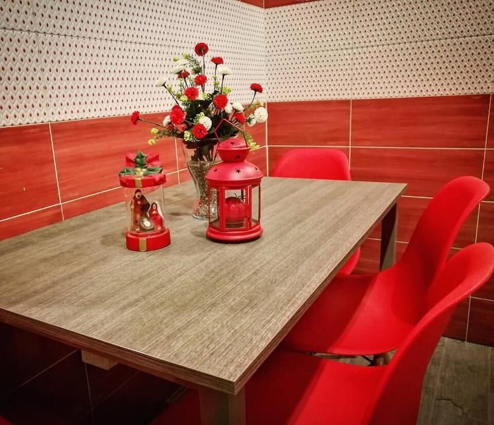 Фото EmyJo Central B&b