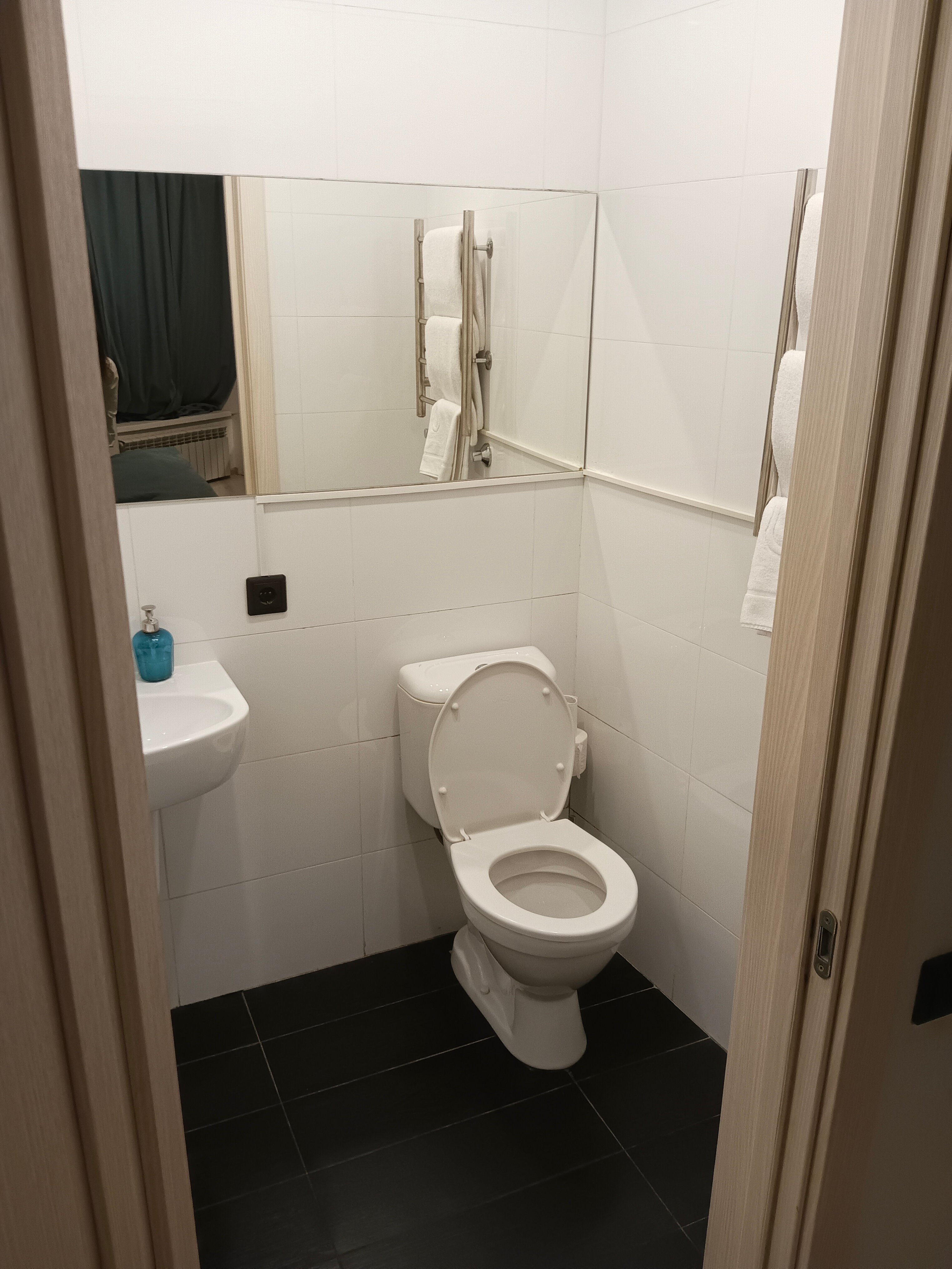 Фото Ротас на Советской