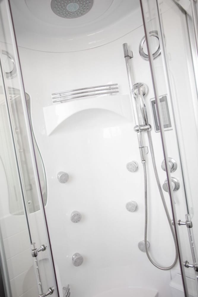 Фото 47050645746