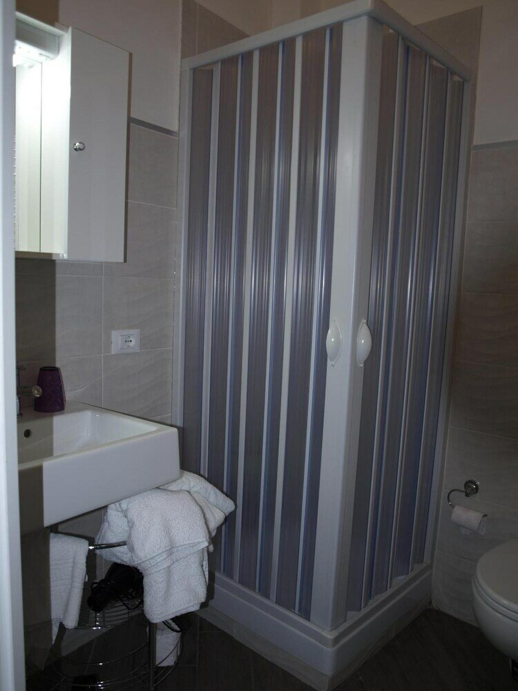 Фото Dafne Marsala Centro