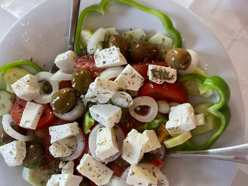 Фото Fildisi Boutique Hotel