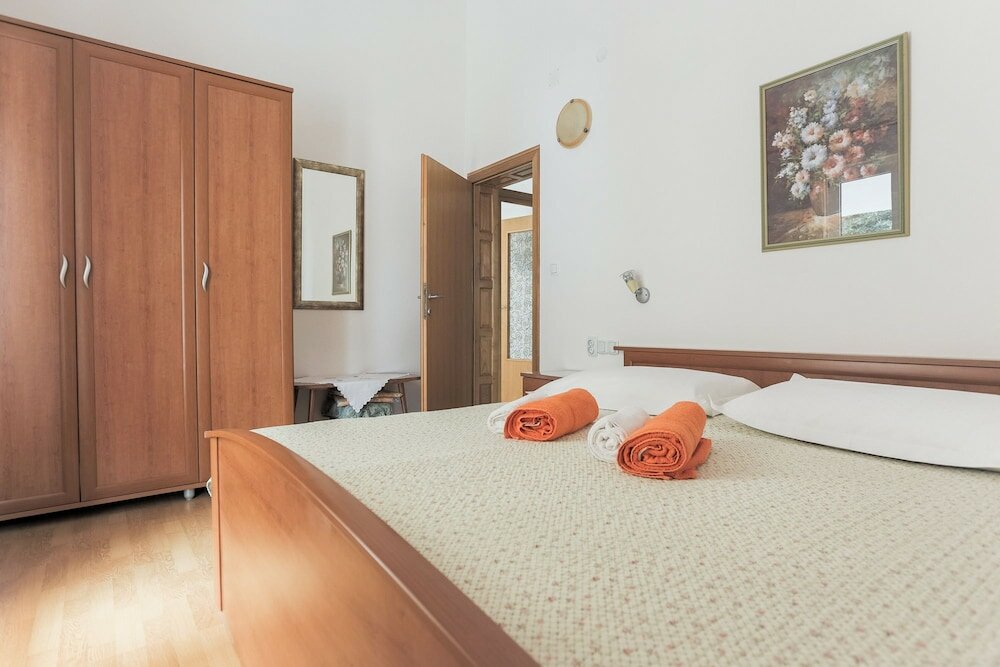 Фото Apartmani Goic