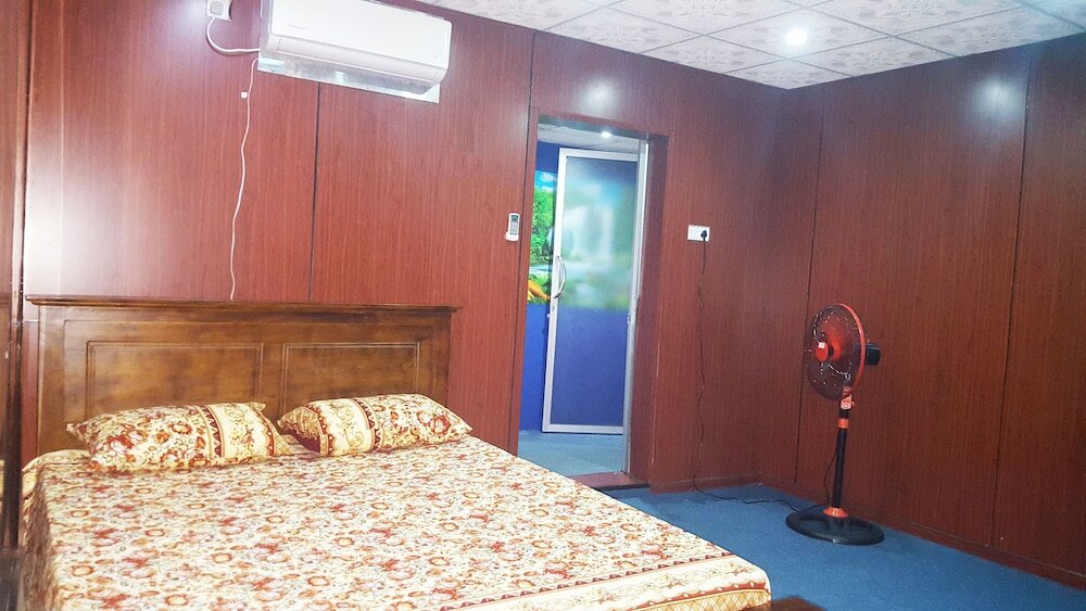 Фото Ashan's Cozy Apartments