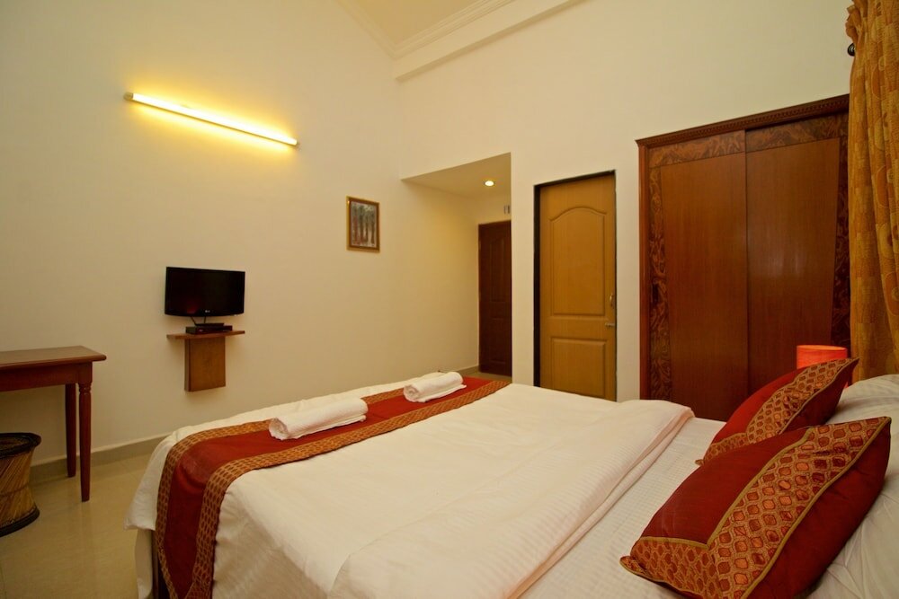 Фото Pebbles Guesthouse