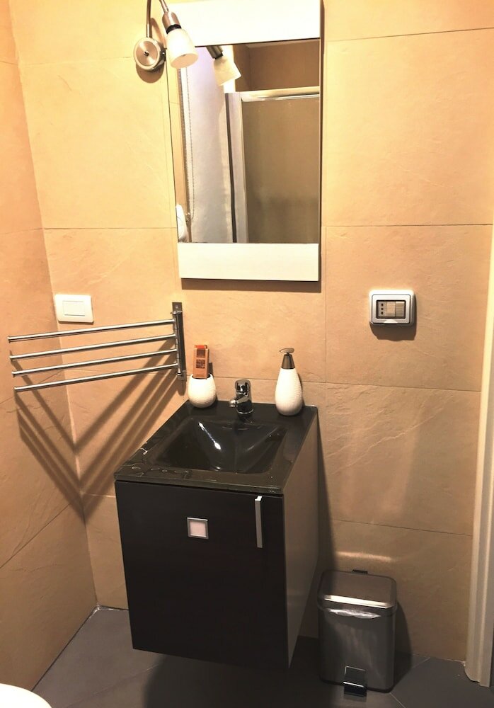 Фото Palazzo Galileo B&b