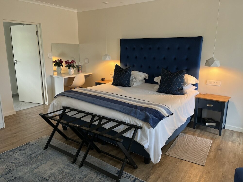 Фото Penguino Guest House