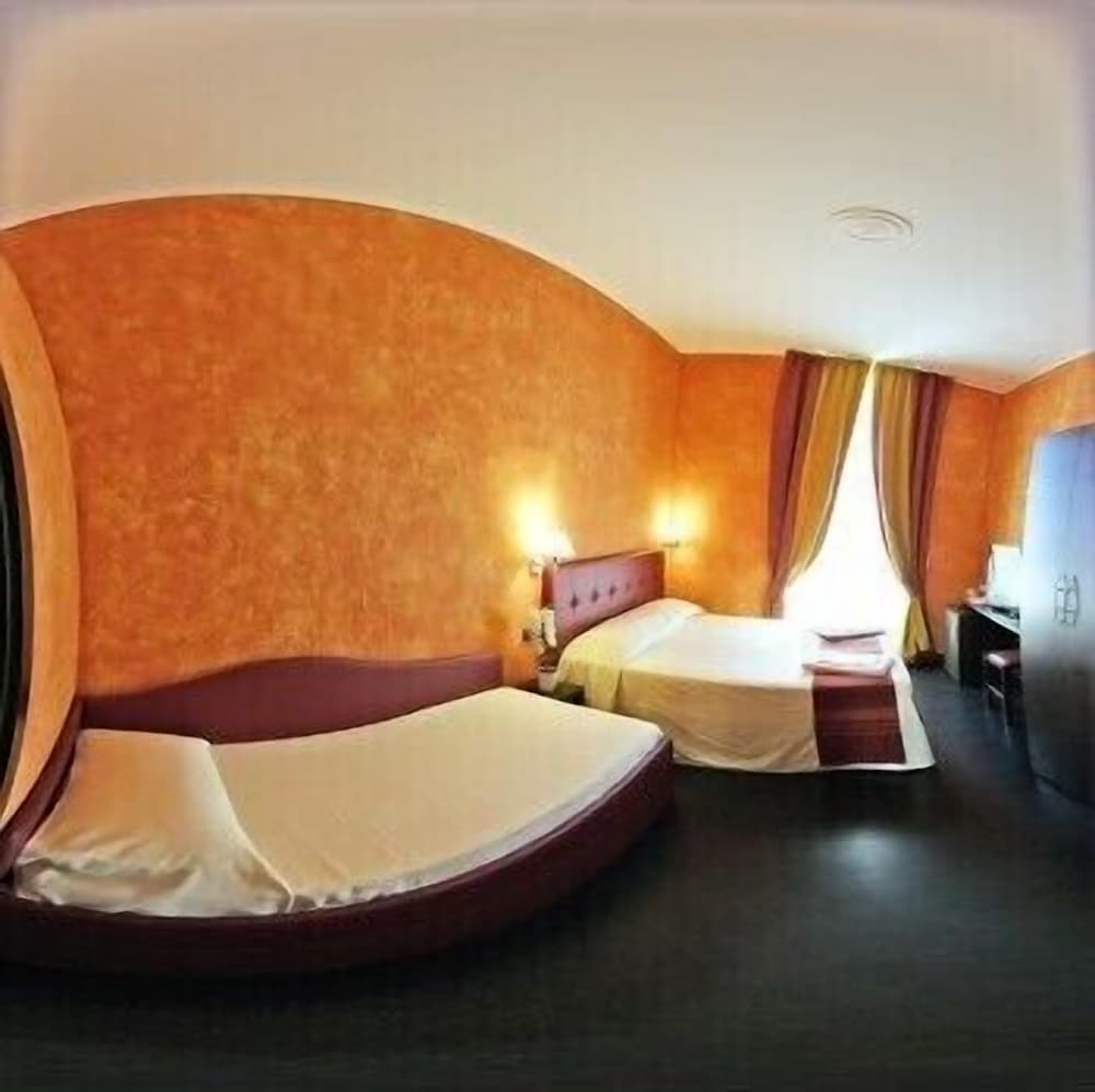 Фото Pisolo Resort