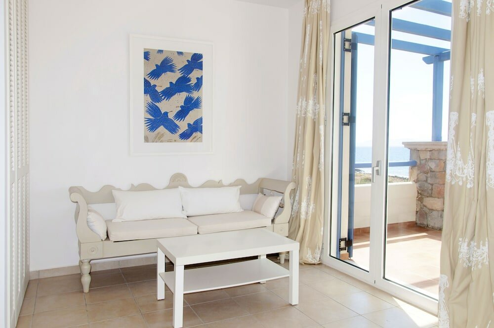 Фото Neapoli Villas