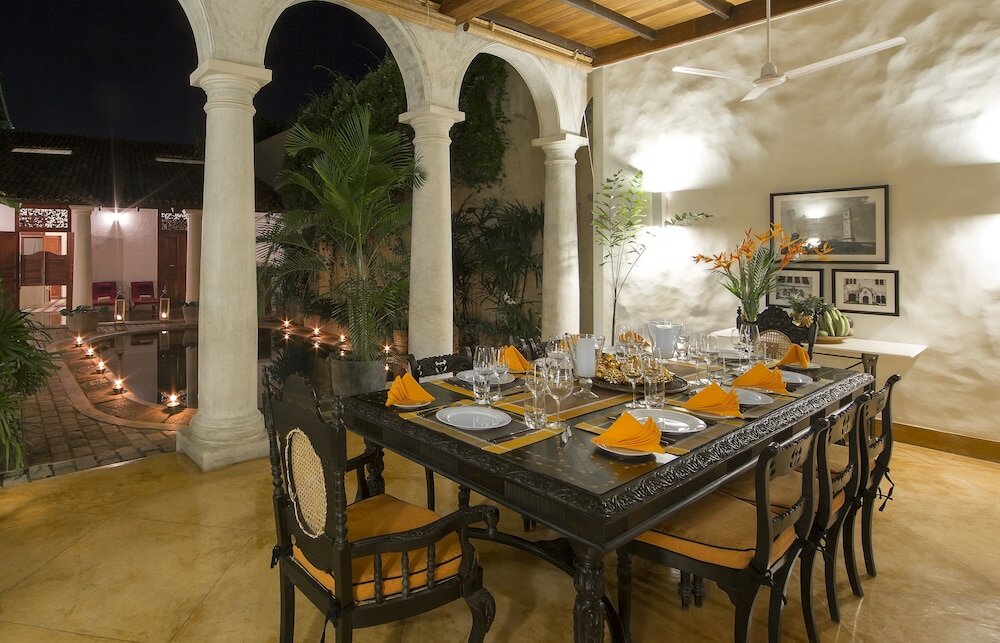 Фото Вилла Thambili House by Edwards Collection