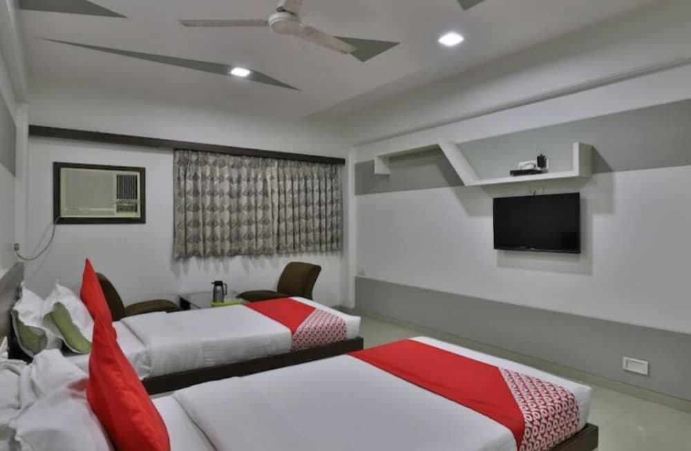 Фото Hotel Ostria