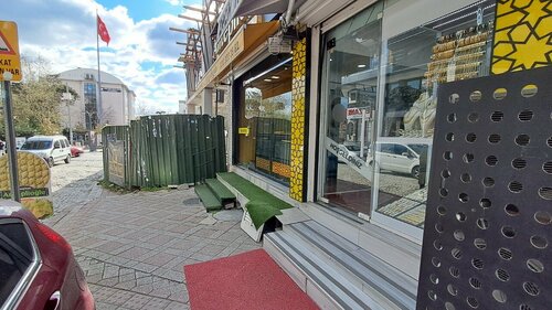 Eren Kuyumculuk Fotoğraf 5