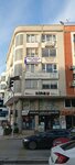 RiskSizBiz.com (İzmir, Narlıdere, Mithatpaşa Cad., 297), corredor de seguros