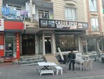 Street Spot -2 (İstanbul, Esenyurt, 1953. Sok., 4B), furniture store