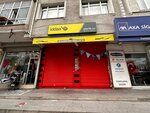 Iddaa Dealer (İstanbul, Küçükçekmece, Mimar Sinan Cad., 15A), bookmakers