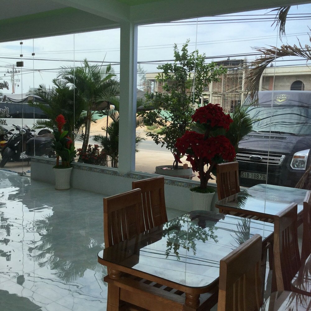 Фото Nguyen Toan