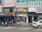 Sumer Optics (Bursa, Osmangazi, Bağlarbaşı Mah., 1. Osmangazi Cad., 19A), dispositivos y equipos ópticos