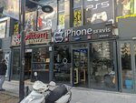 Koza iPhone Service (İstanbul, Esenyurt, Koza Mah., 1638. Sok., 2A), phone repair