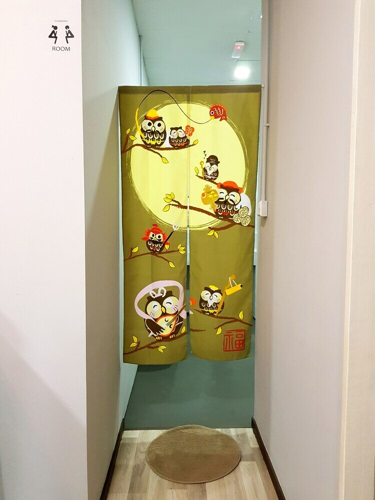 Фото The Village