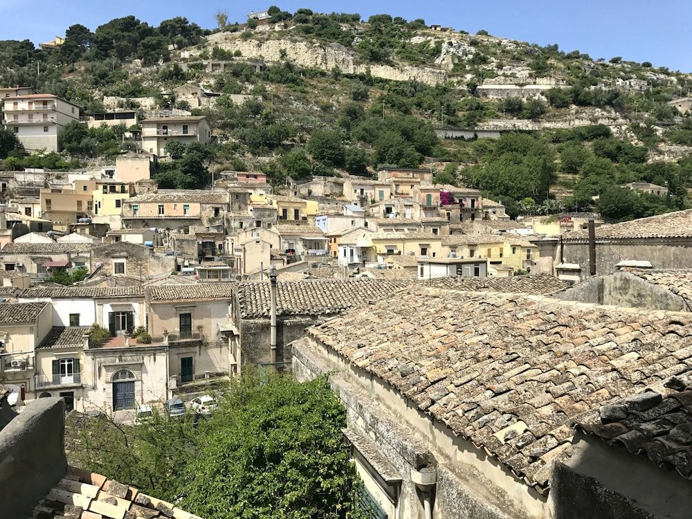 Фото I tetti di Siciliando