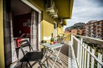 B&b Pepito