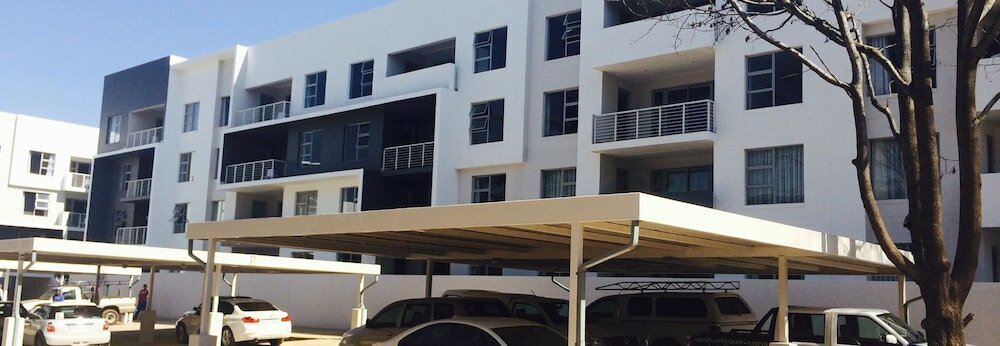 Фото The Epic Lifestyle